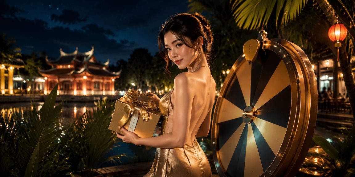 Người dùng Hà Nội chuẩn bị đăng ký tài khoản giải trí trên điện thoại