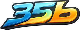 35b